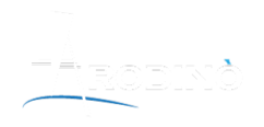Rodinò Costruzioni