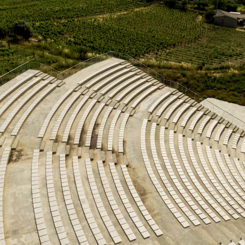 Teatro all'aperto di moschetta (18)